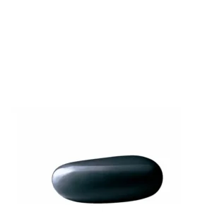 Driade Koishi Pouf