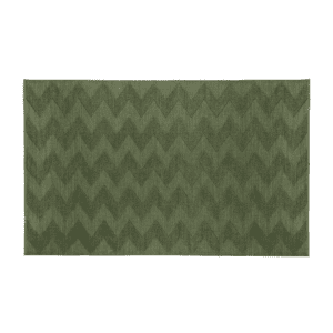 Ethimo Tetide rug