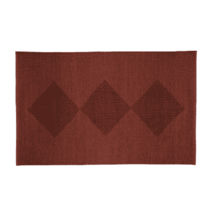 Ethimo Pangea rug
