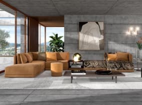 Brands Sicis Interior Furniture Brand Photo