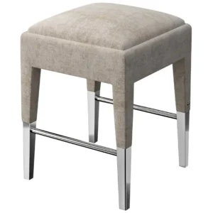 Sicis P08 Stool