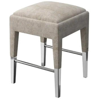 Sicis P08 Stool Sicis P08 Stool