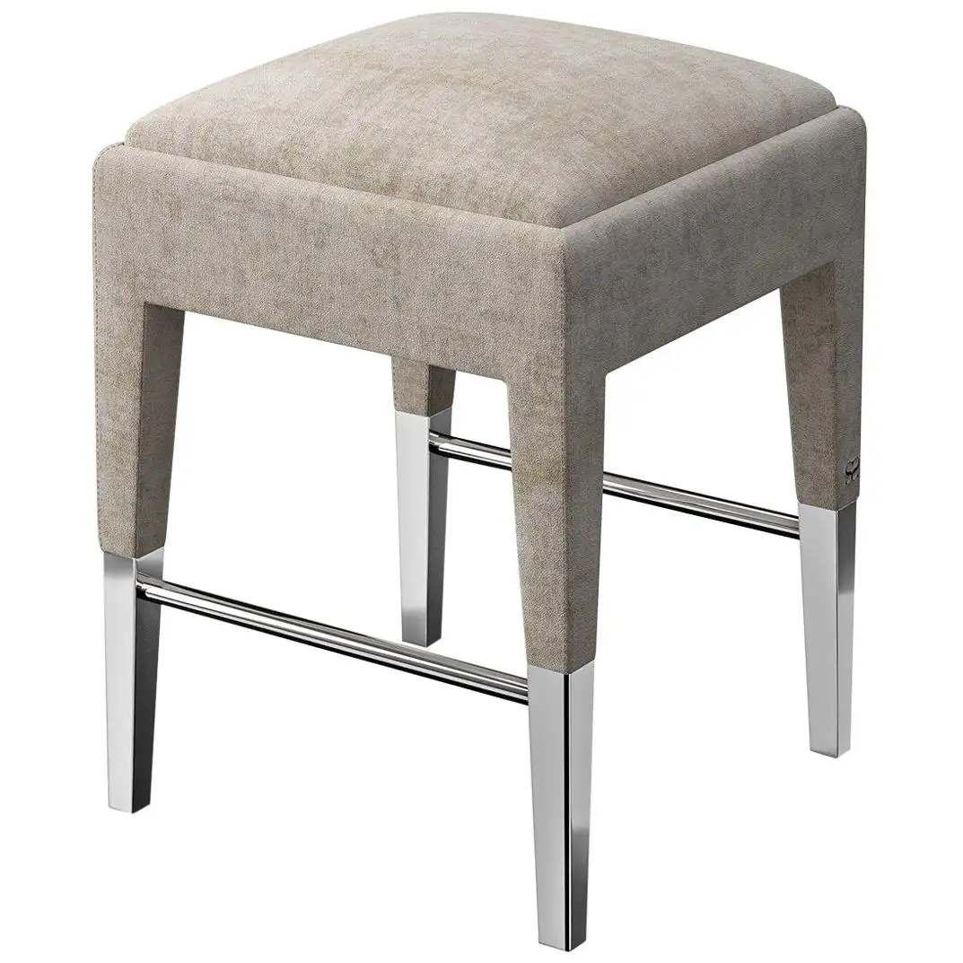 Sicis P08 Stool Sicis P08 Stool