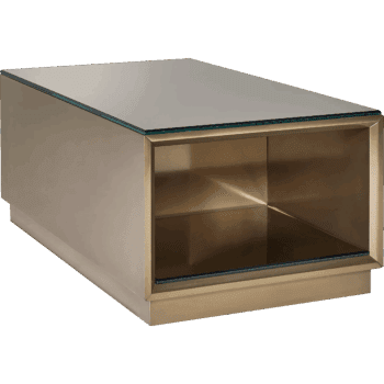Sicis Jolly Coffee Table Sicis Jolly Coffee Table