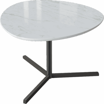 Sicis Pick Side Table Sicis Pick Side Table