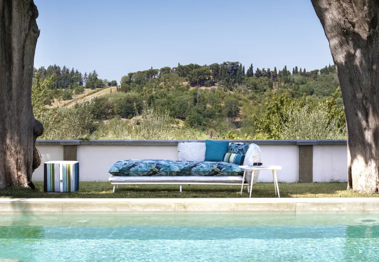 Brands Sicis Outdoor