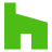 Houzz