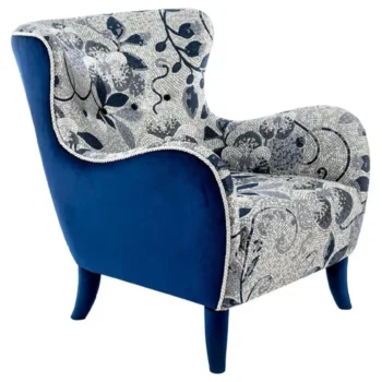 Sicis Medea Armchair sicis medea armchair clima home
