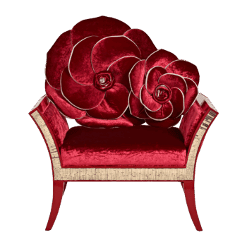 Sicis My Little Roses Sicis My Little Roses