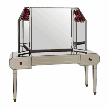 Sicis Rialto Vanity Sicis Rialto Vanity