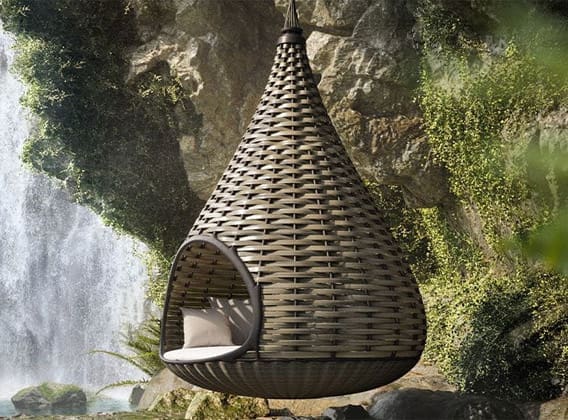 Brands Dedon