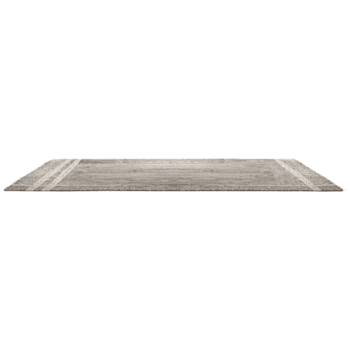 Talenti Flat Rug Talenti Flat Rug