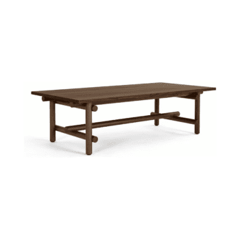 Knoll Muecke Coffee Table Knoll Muecke Coffee Table