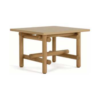 Knoll Muecke Side Table Knoll Muecke Side Table