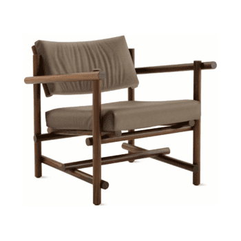 Knoll Muecke Lounge Chair Knoll Muecke Lounge Chair