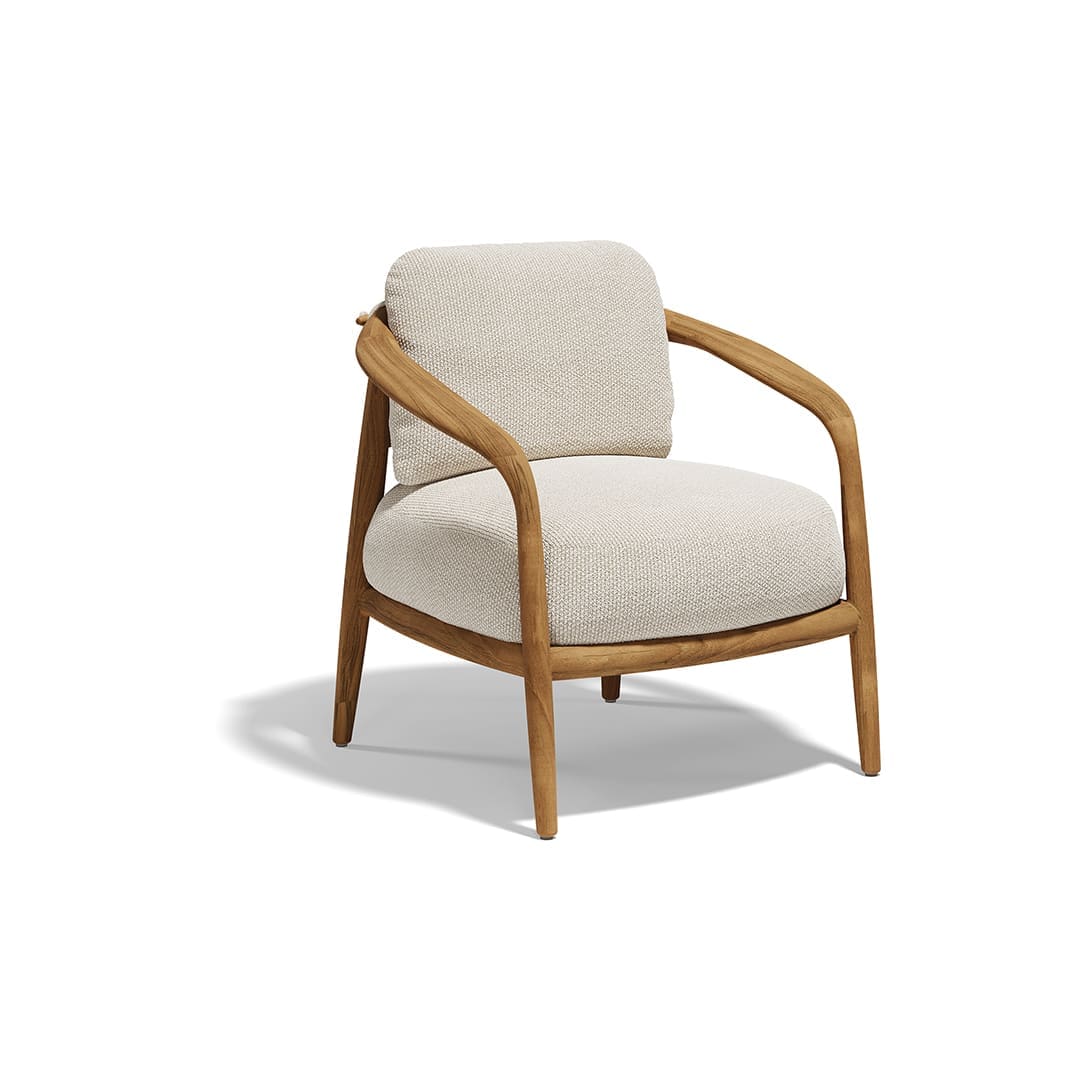 Vondom Fusta Club Chair Vondom Fusta Club Chair