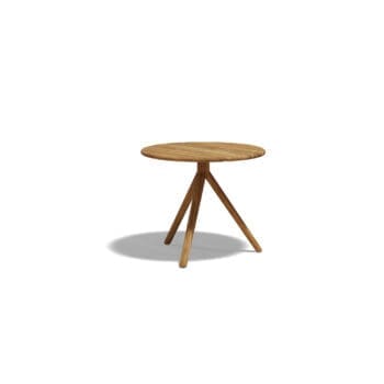 Vondom Fusta Side Table Vondom Fusta Side Table
