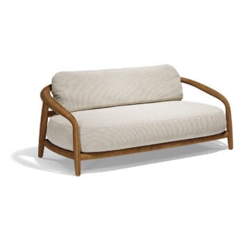 Vondom Fusta Sofa Vondom Fusta Sofa