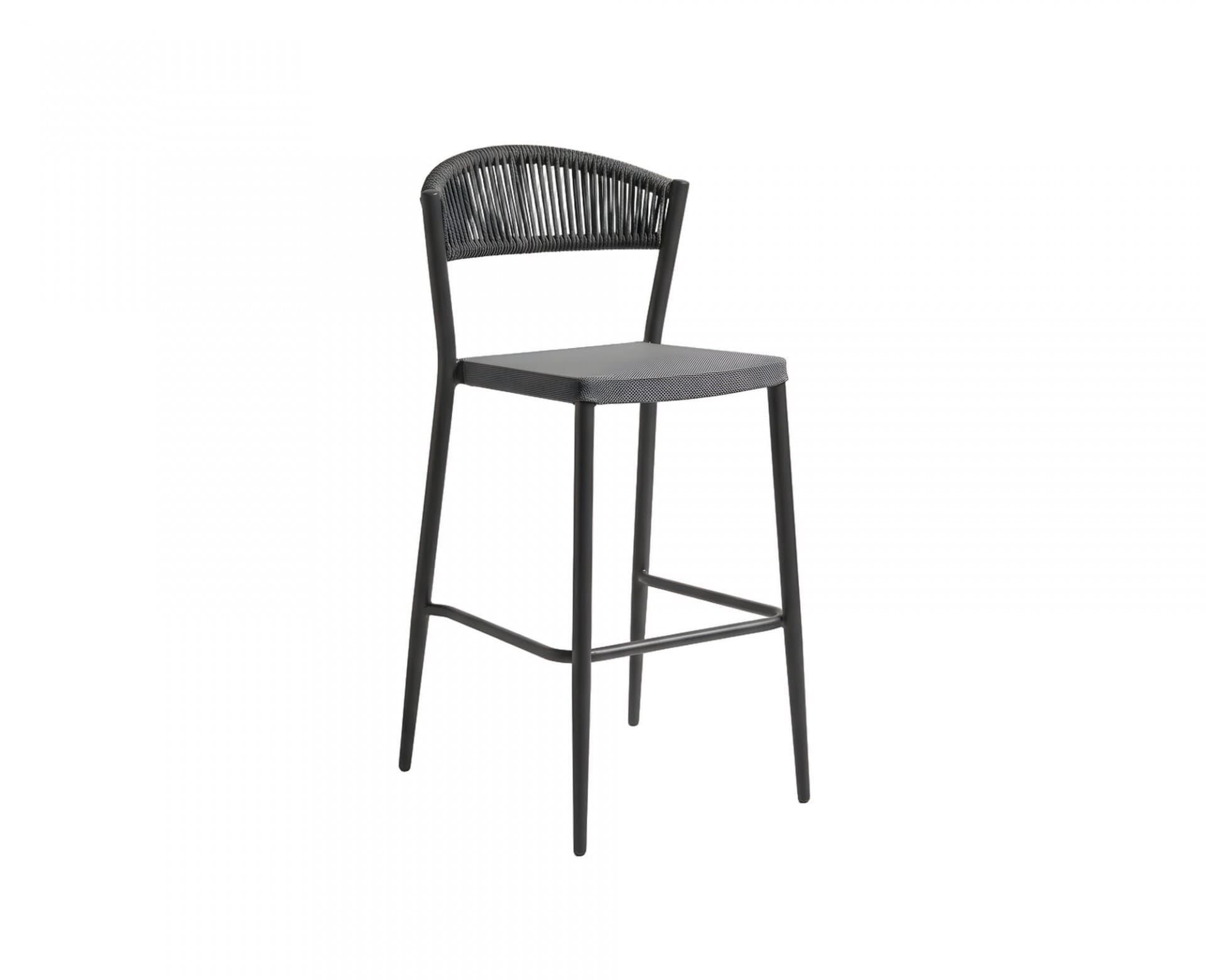 Roberti Olivento Bar Stool Roberti Olivento Bar Stool