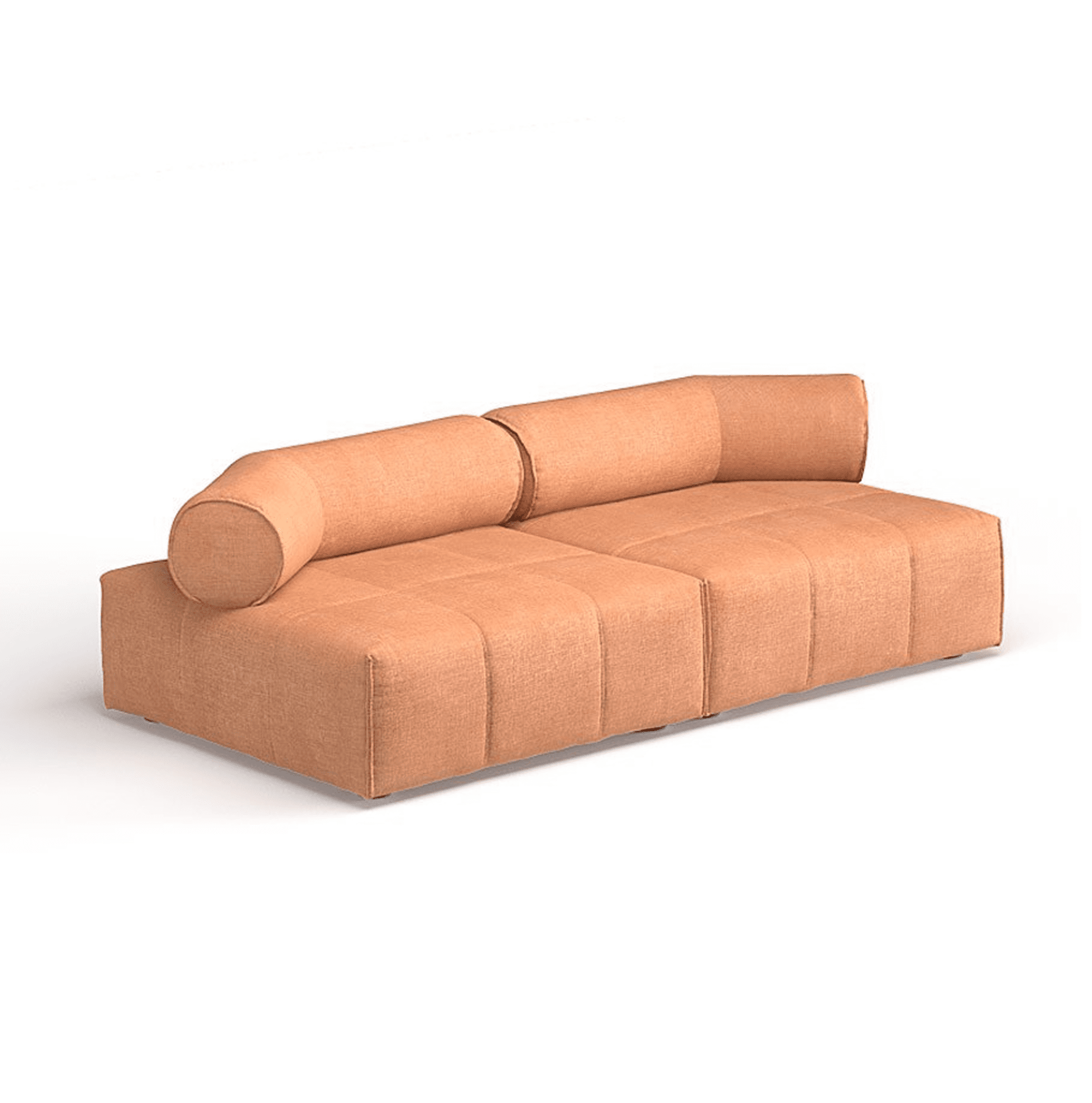 Roberti Sunset Harbour Angular Sofa Roberti Sunset Harbour Angular Sofa