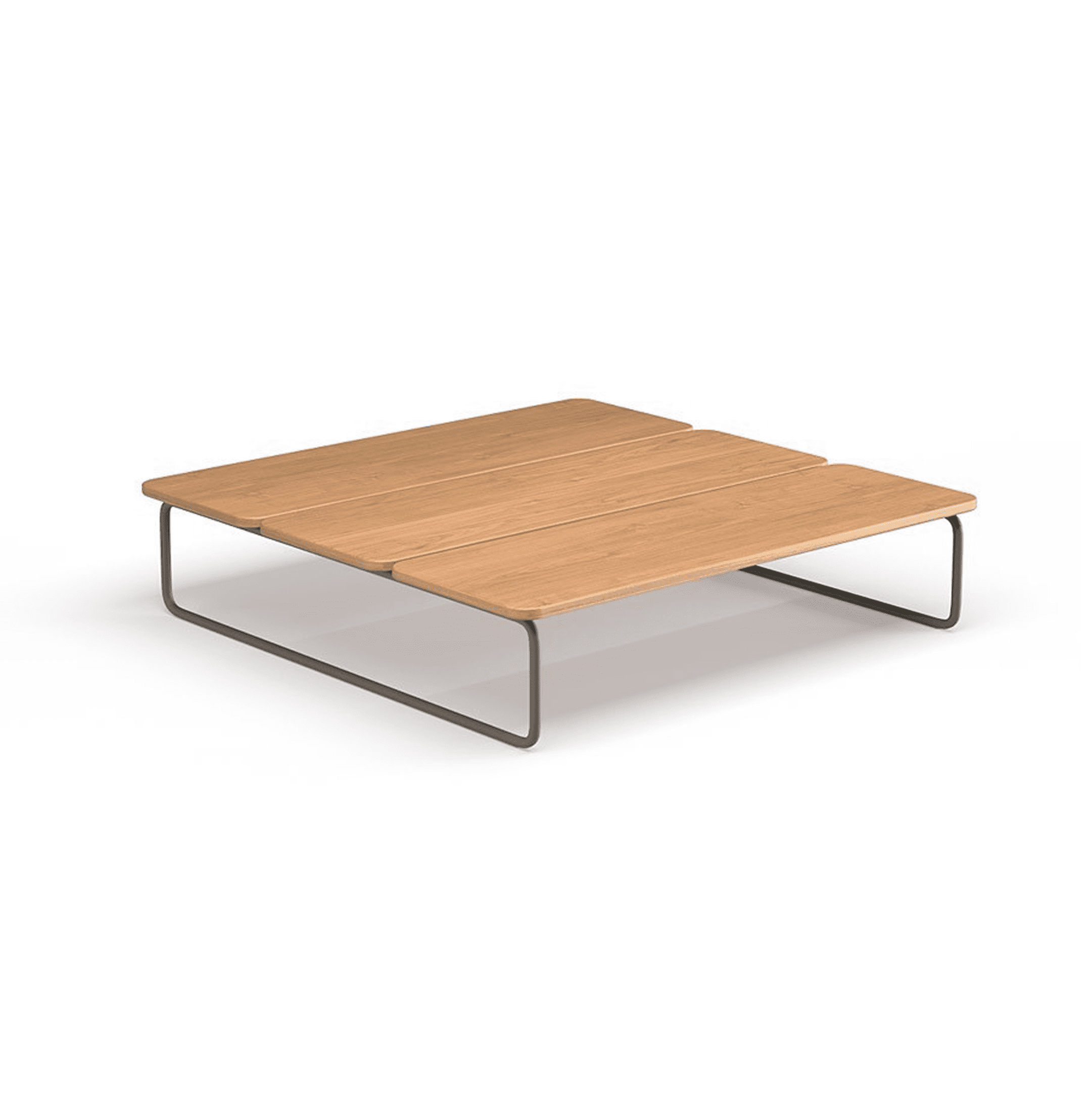 Roberti Sunset Harbour Coffee Table Roberti Sunset Harbour Coffee Table