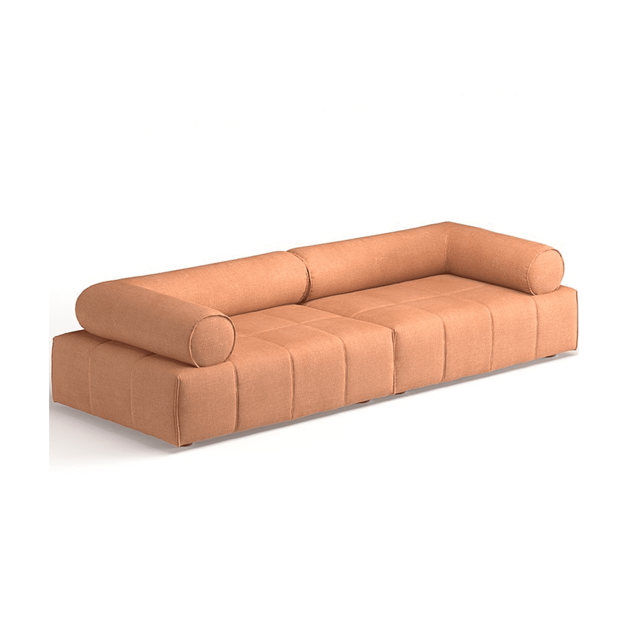 Roberti Sunset Harbour Sofa Roberti Sunset Harbour Sofa