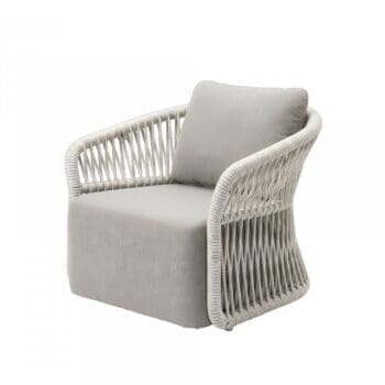 Roberti Altomare Lounge Chair Roberti Altomare Lounge Chair