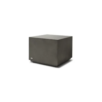 Blinde Design Cube 24 CONCRETE COFFEE TABLE Blinde Design Cube 24 CONCRETE COFFEE TABLE