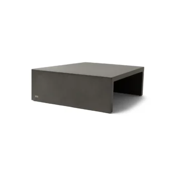 Blinde Design Niche 40 CONCRETE COFFEE TABLE Blinde Design Niche 40 CONCRETE COFFEE TABLE
