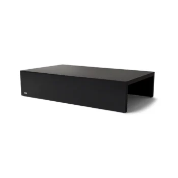 Blinde Design Niche 50 CONCRETE COFFEE TABLE Blinde Design Niche 50 CONCRETE COFFEE TABLE