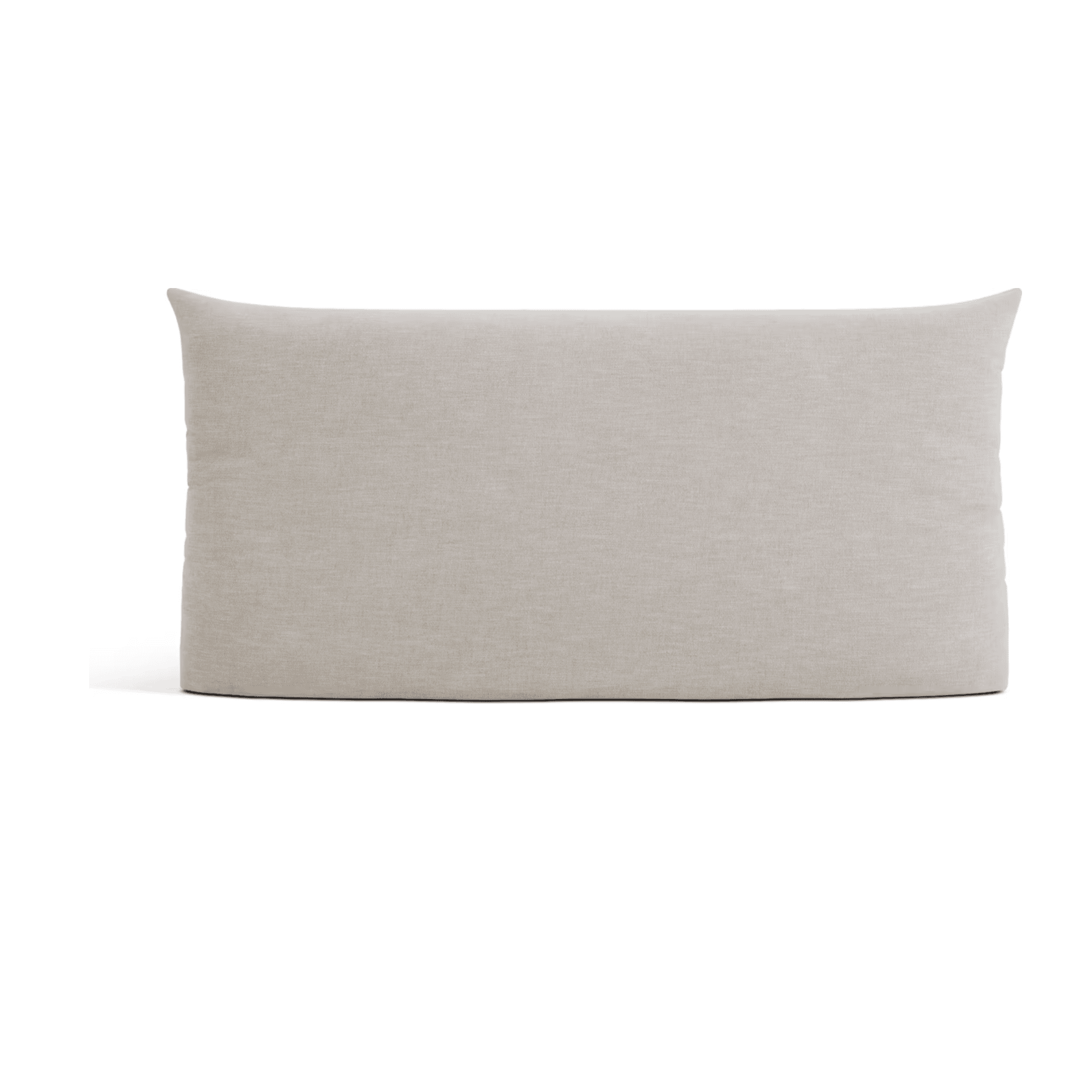Knoll Perron Pillo Bed Knoll Perron Pillo Bed - Image 2